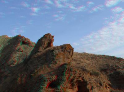 Прикрепленное изображение: _DSCF6102s1.JPG